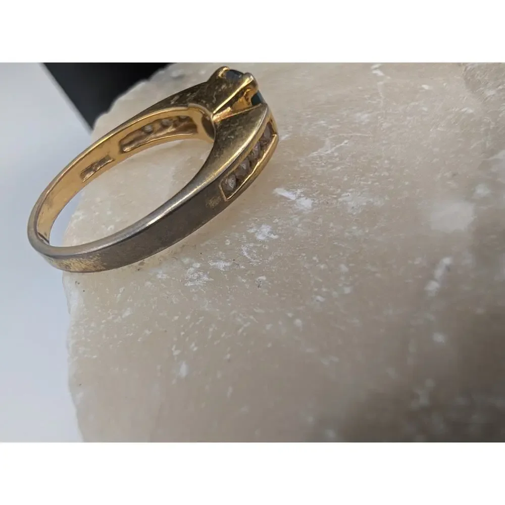 Unbranded this listing